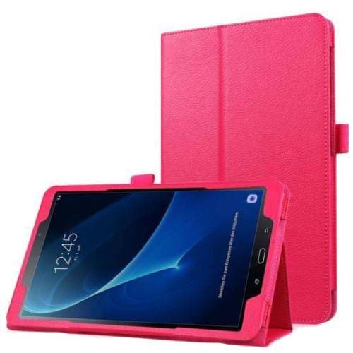 Samsung Tab A 10.5 Smart Stand Case Cover T590 T595